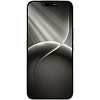 Смартфон Tecno Camon 50 256Gb 12Gb NEBULA TITANIUM