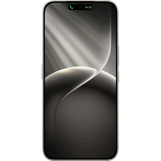 Смартфон Tecno Camon 50 256Gb 12Gb NEBULA TITANIUM