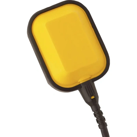 Насос дренажный DP1400X Denzel 97228