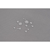 Сумка для ноутбука 15.6 Lamark L235 Light Grey