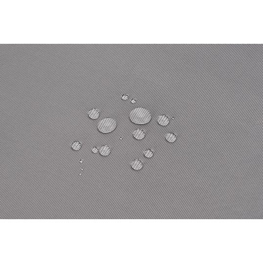 Сумка для ноутбука 15.6 Lamark L235 Light Grey