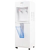 Кулер для воды HotFrost V118F