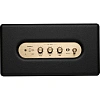 Акустическая система Marshall Stanmore III Black (1006010)