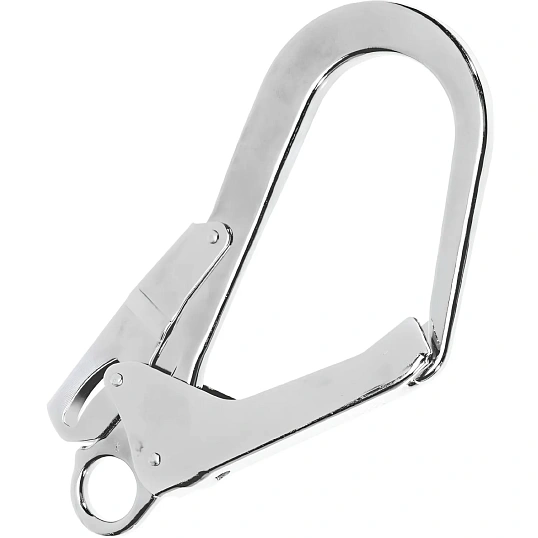 Блокирующее устройство втягивающего типа Microbloc AN106, 1.8м