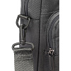 Сумка для ноутбука 15.6 Lamark L255 Dark Grey