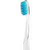 Зубная щетка SPLAT WHITENING средняя