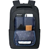 Рюкзак для ноутбука RIVACASE 8436 black Tegel-ECO 15.6-16 (22л) / 6