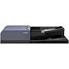 Автоподатчик реверсивный Kyocera DP-7140 (50 лист.) (1203V25NL0)