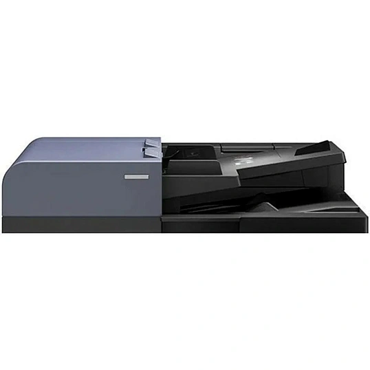 Автоподатчик реверсивный Kyocera DP-7140 (50 лист.) (1203V25NL0)
