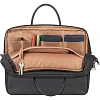 Сумка для ноутбука RIVACASE 8134 black Clark-ECO 15,6 / 6