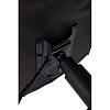 Кресло VB_EChair 668LT PU черный эко.кожа крестов. пластик