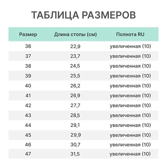 Полуботинки с перфорацией Профи NEW ПУ/ТПУ (р.38) (мод.64)