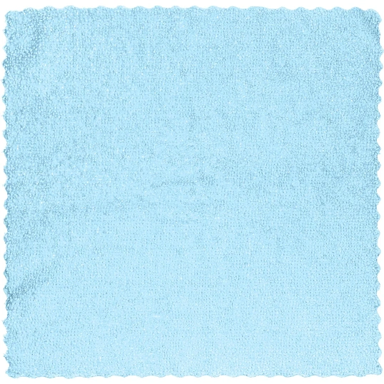 Салфетки хозяйственные Выбор Есть из микрофибры 25х25см, 200г/м2, 3шт/уп