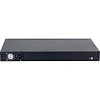 Коммутатор DAHUA DH-LR2218-16ET-240 16 портовый PoE
