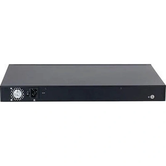 Коммутатор DAHUA DH-LR2218-16ET-240 16 портовый PoE