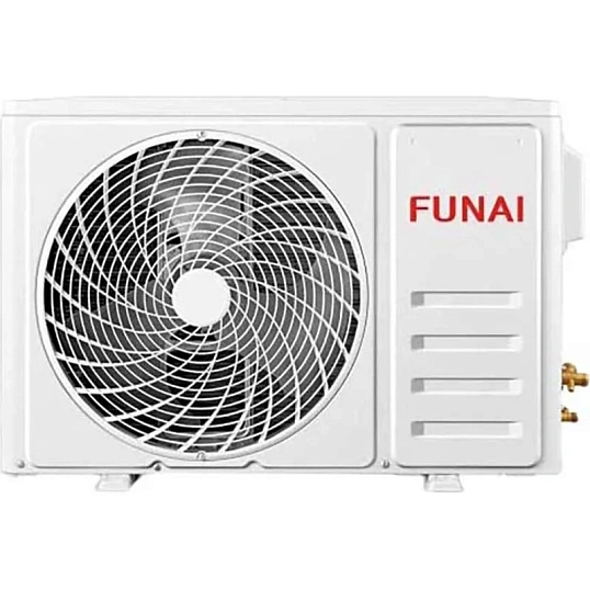 Сплит-система KADZOKU RAC-KD35HP.D02 FUNAI