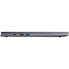 Ноутбук Acer 15 A15-51M-959S(NX.JKVEM.007)i9-13900H/16Gb/512GbSSD/15.6/NoOS