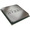 Процессор AMD Ryzen 5 5600X AM4/65W/OEM (100-000000065)