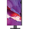 Моноблок Digma Pro Unity 27 16Gb SSD512Gb Iris Xe CR W11P DM27P7-ADXW05
