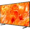 Телевизор Samsung QE65QN70HAUXPY