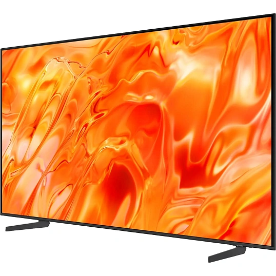 Телевизор Samsung QE65QN70HAUXPY