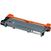 Картридж лазерный SAKURA TN-2335 чер. для Brother HL-L2300DR