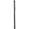 Смартфон Realme C85 RMX5566 128Gb 6Gb темно-серый