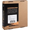 Кабель активный оптический HDMI 19M/M,ver. 2.1, 5m Telecom (TCG2120-5M)