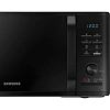 Микроволновая печь Samsung MG23K3515AK/BW,800вт,23л