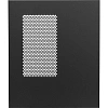 Системный блок MSI DP180 (9S6-B0A741-1420) i5-14400F/3050/16/512/kd&m/noOS
