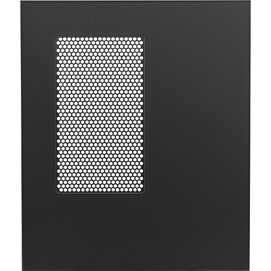 Системный блок MSI DP180 (9S6-B0A741-1420) i5-14400F/3050/16/512/kd&m/noOS