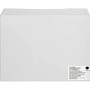 Картридж лазерный Retech 719 (3479B002) чер. для Canon LBP6300/6650