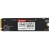 SSD накопитель Kingspec PCIe 3.0 x4 512GB NE-512 M.2 2280