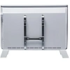 Конвектор электрический Electrolux ECH/A-2000 M