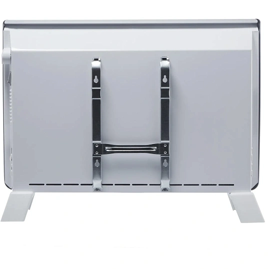 Конвектор электрический Electrolux ECH/A-2000 M