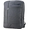 Рюкзак для ноутбука 15.6 PORTCASE (PORTCASE KBP-132GR)