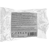 Бинт самофикс эласт 4м х4см TENERIS QUICKFIX Cotton, 12шт/уп