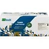 Картридж лазерный Retech 415X W2030X чер. пов. емк. для HP LJ M454/M479