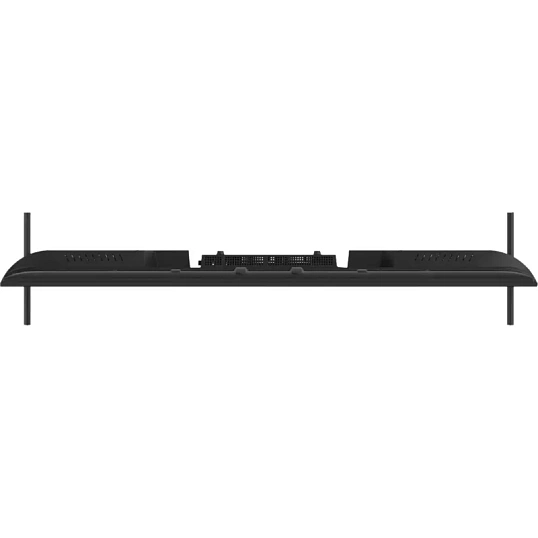 Телевизор Sber SDX-55U4139, UHD, смарт (Салют ТВ)