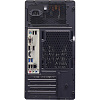 Системный блок BigTech 5NG Core i5 12400F,H610,16Gb,512Gb,RTX 5060 8Gb,NoOS