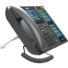 IP-телефон Fanvil X210 2xE10/100/1000, 20 SIP, IPV6, POE + Gigabit, PSU