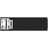 ИБП ExeGate Power Back BNB-850.LED.AVR.2SH 850VA/480W 2xEURO(EP285475RUS)
