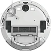 Робот-пылесос HONOR CHOICE-Robot Cleaner R2s-Russia,ROB-00s,white