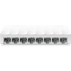 Коммутатор TP-Link LS1008 10/100Mb неуправляемый