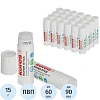 Клей-карандаш 15г KORES Paper Stick