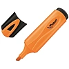Набор текстовыделителей Maped FLUO PEP'S CLASSIC 1-5 мм, 4 цв/наб,742547