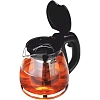Чайник заварочный VX-3301 1100мл Arundel Vitax