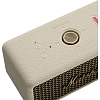 Акустическая система Marshall Emberton III Cream (1006712)