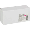 Тонер-картридж Retech TK-5240M пурп. для Kyocera ECOSYS M5526
