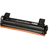 Картридж лазерный Retech TN-1075 чер. для Brother HL-1110/1112
